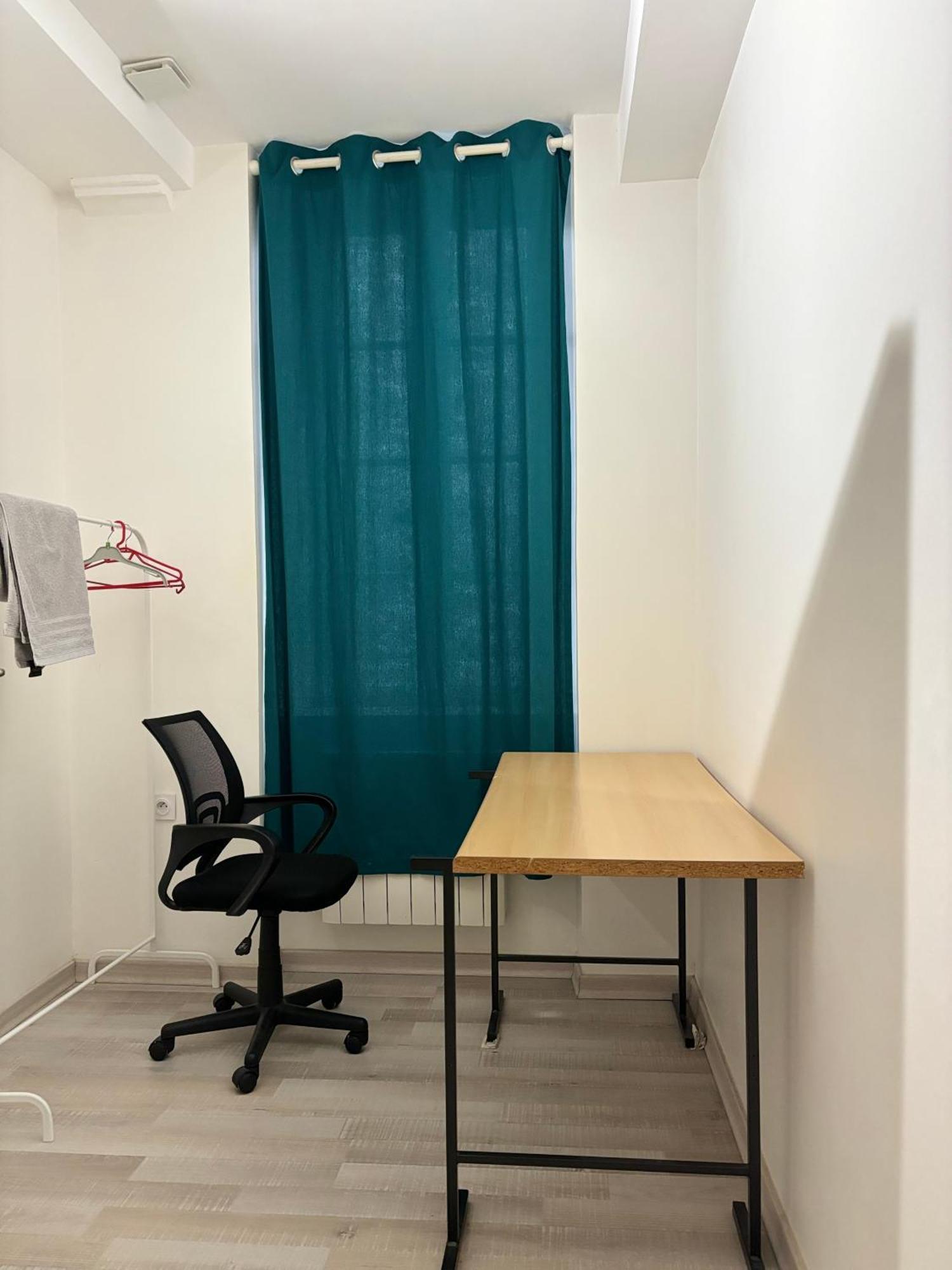 Apartamento Moonlight Chambéry Exterior foto