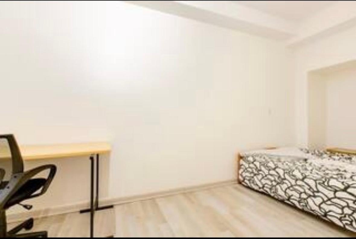 Apartamento Moonlight Chambéry Exterior foto