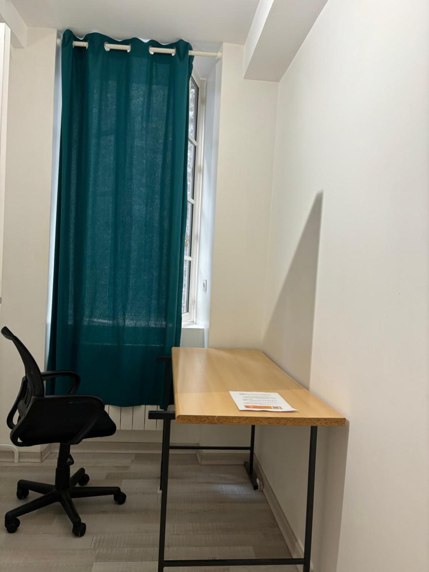 Apartamento Moonlight Chambéry Exterior foto