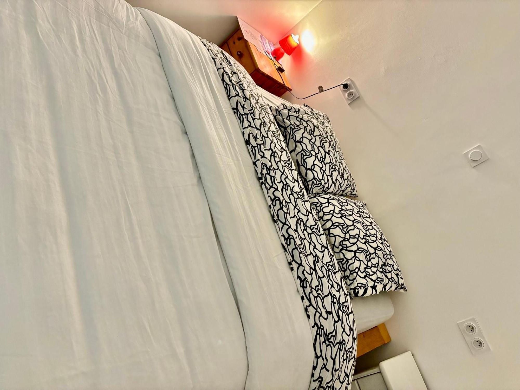 Apartamento Moonlight Chambéry Exterior foto